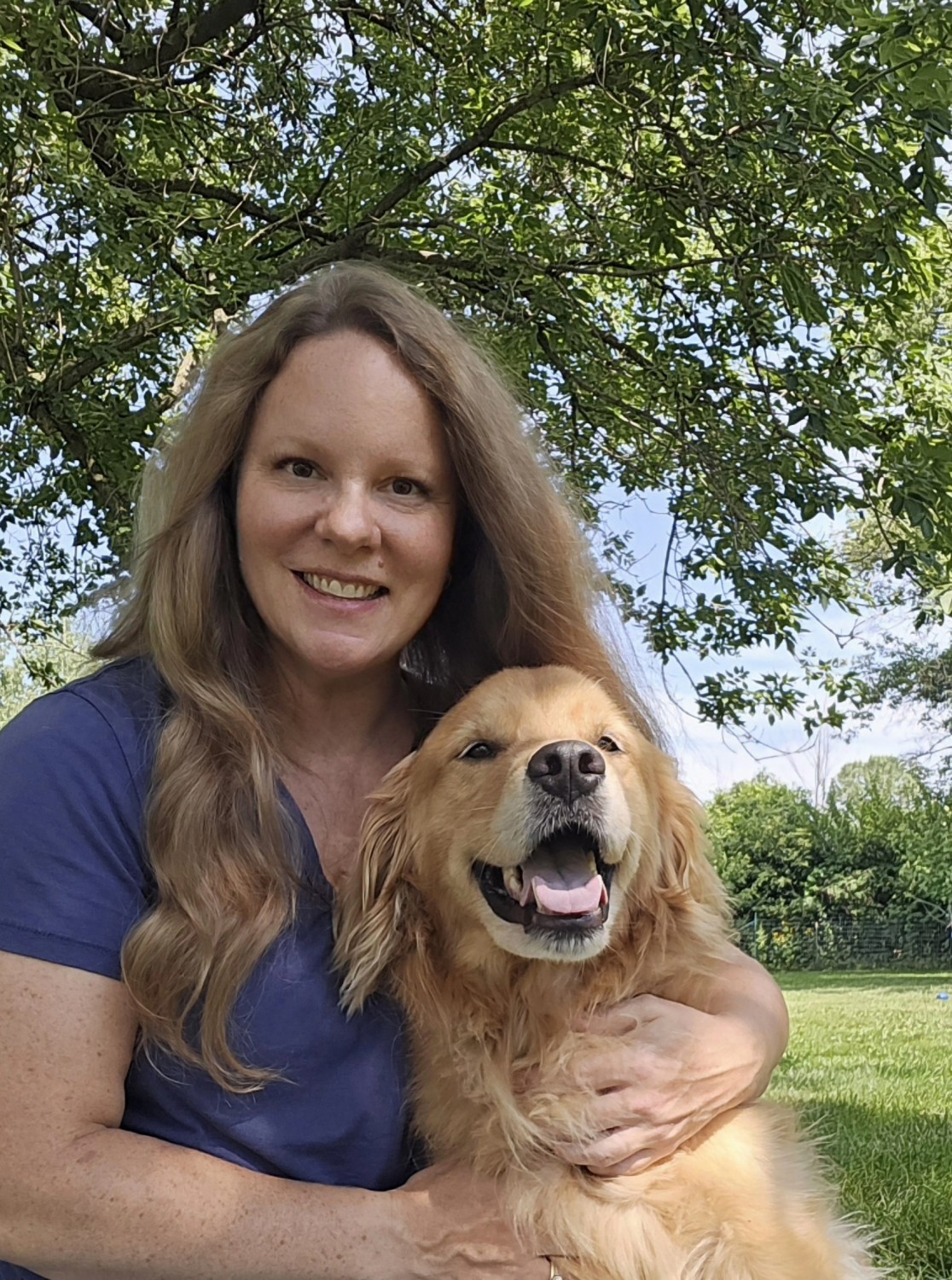 Amy, CVT (Certified Veterinary Technician) and Practice Manager Amy, CVT (Certified Veterinary Technician) and Practice Manager